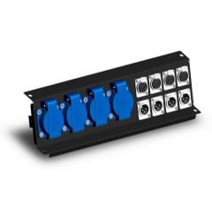 Partner-LM PLM80280.9